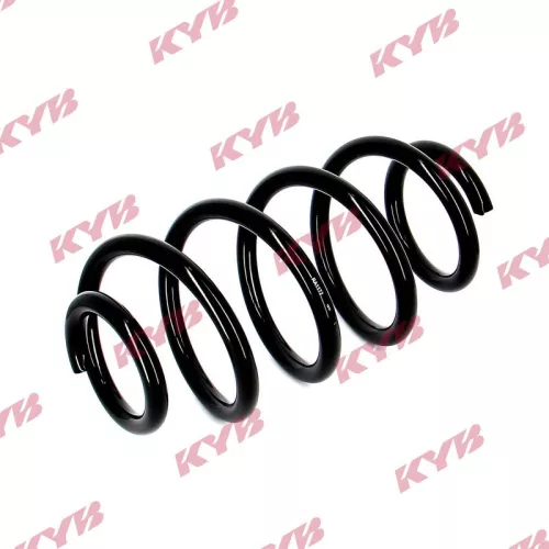 KYB Suspension Spring (RA1172)