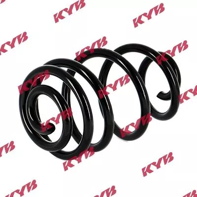 KYB Suspension Spring (RA5006)