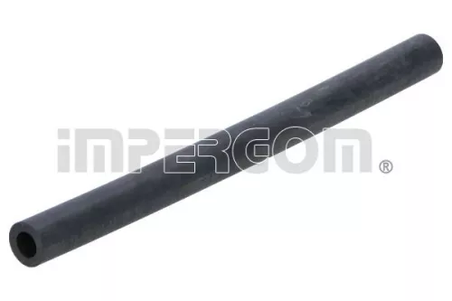 ORIGINAL IMPERIUM Hose, crankcase ventilation (225308)