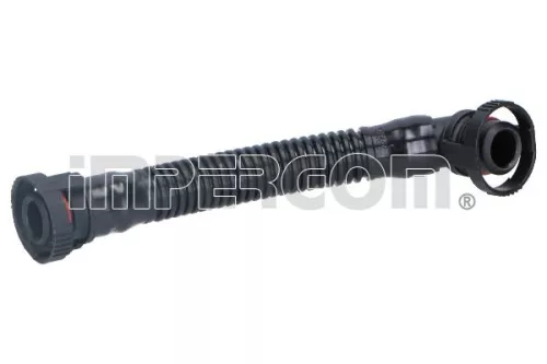 ORIGINAL IMPERIUM Hose, crankcase ventilation (225962)