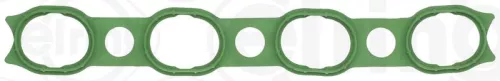 ELRING Gasket, intake manifold (249.600)