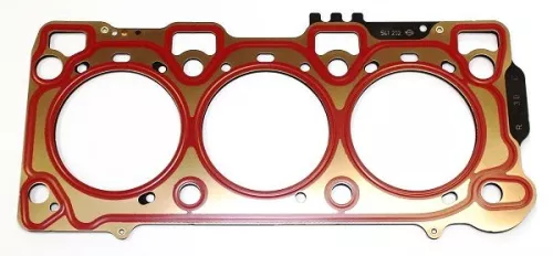 ELRING Gasket, cylinder head (541.202)
