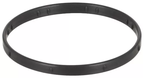 ELRING Gasket, intake manifold housing (766.750)