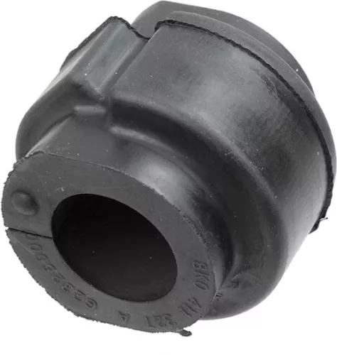 LEMFORDER Mounting, stabiliser bar (42181 01)