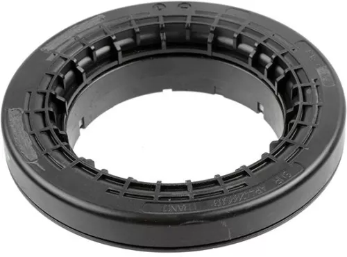 LEMFORDER Rolling Bearing, suspension strut support mount (42797 01)