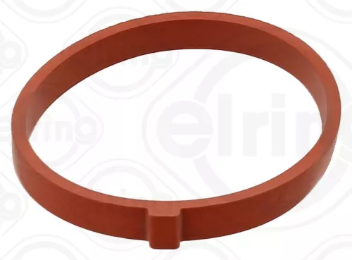 ELRING Gasket, intake manifold housing (907.630)