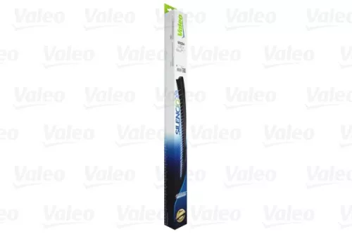 VALEO Wiper Blade (572324)