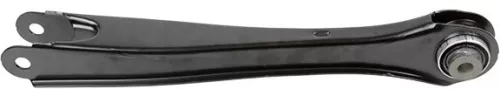 LEMFORDER Control/Trailing Arm, wheel suspension (42390 01)