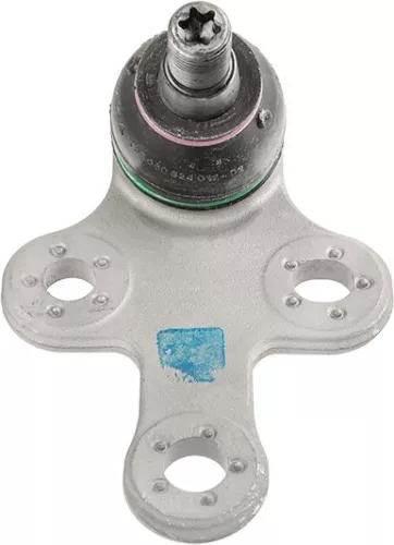 LEMFORDER Ball Joint (42435 01)