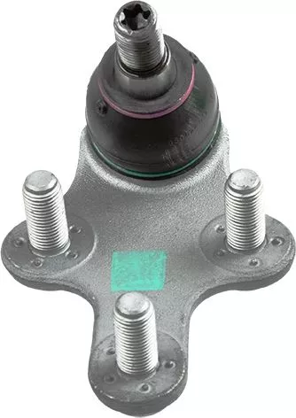 LEMFORDER Ball Joint (42436 01)