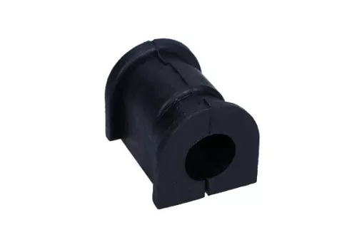 MAXGEAR Bushing, stabiliser bar (72-3902)