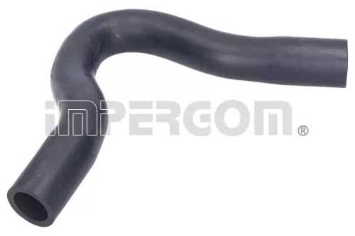 ORIGINAL IMPERIUM Oil Hose (17115)