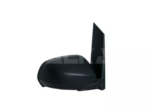 ALKAR Exterior Mirror (9202711)