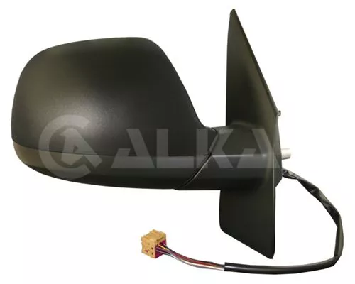 ALKAR Exterior Mirror (9240928)