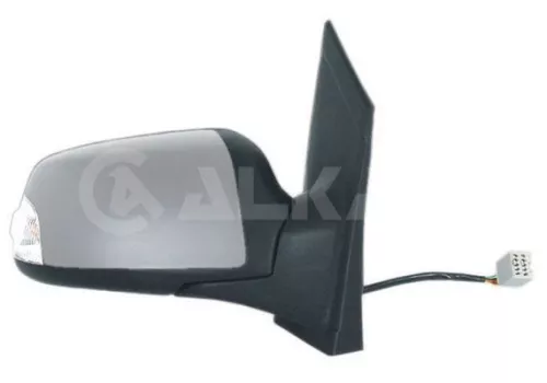ALKAR Exterior Mirror (9244399)