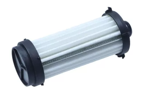 MAXGEAR Hydraulic Filter, automatic transmission (26-1676)