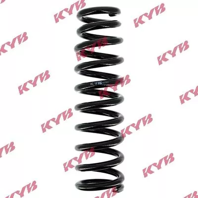 KYB Suspension Spring (RA1363)