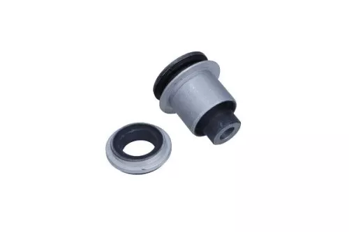 MAXGEAR Mounting, control/trailing arm (72-5058)