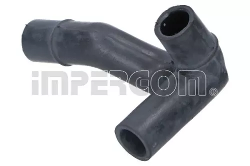 ORIGINAL IMPERIUM Oil Hose (221807)