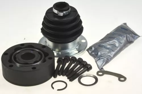 LÖBRO Joint Kit, drive shaft (302267)