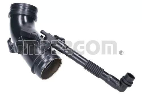 ORIGINAL IMPERIUM Hose, crankcase ventilation (223861)