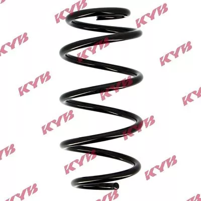 KYB Suspension Spring (RA1011)