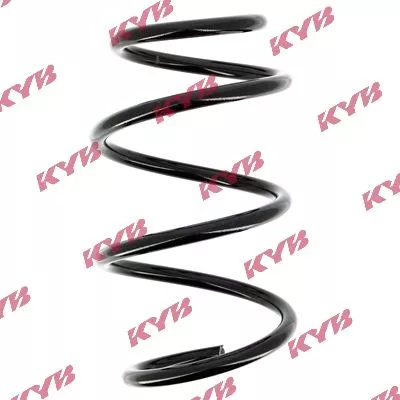 KYB Suspension Spring (RA1179)