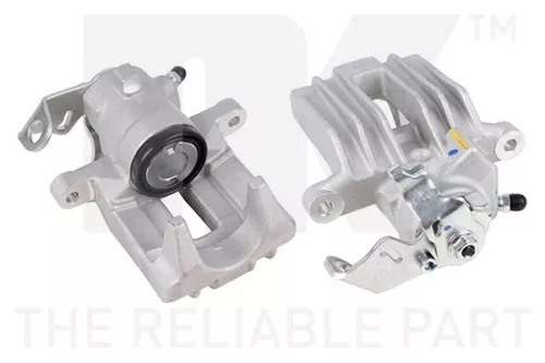NK Brake Caliper (2147217)