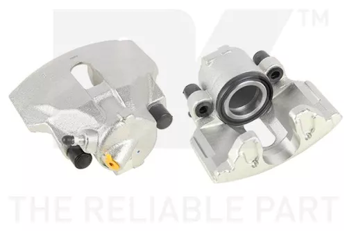 NK Brake Caliper (214790)