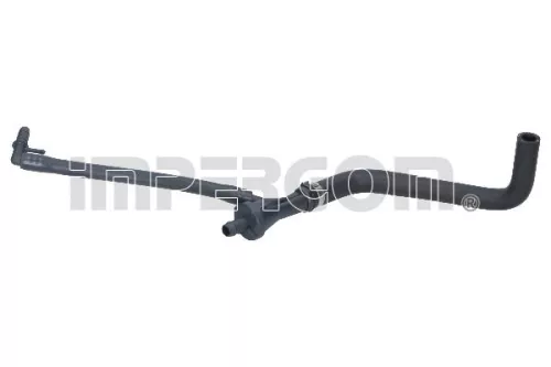 ORIGINAL IMPERIUM Hose, crankcase ventilation (225973)