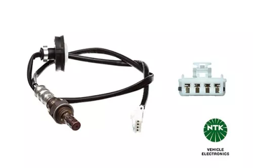 NTK Oxygen Sensor (92984)