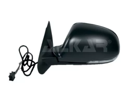 ALKAR Exterior Mirror (6129572)