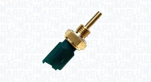 MAGNETI MARELLI Sensor, coolant temperature (171916011770)