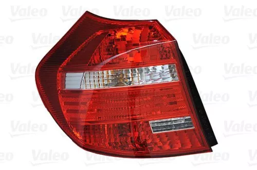 VALEO Tail Light Assembly (044406)