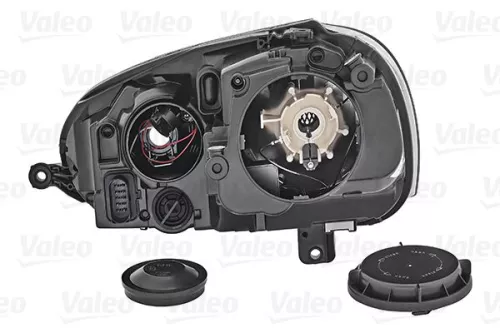 VALEO Headlight (046651)