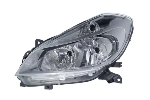 VALEO Headlight (088947)