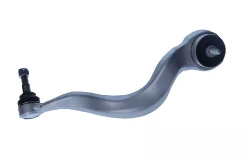 MAXGEAR Control/Trailing Arm, wheel suspension (72-5257)