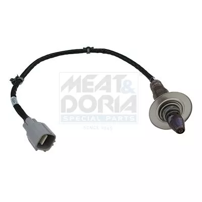 MEAT & DORIA Oxygen Sensor (811030)