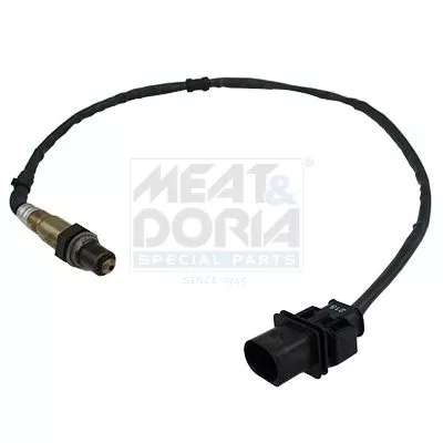 MEAT & DORIA Oxygen Sensor (81896)