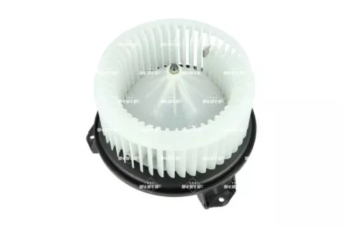 NRF Interior Blower (34306)