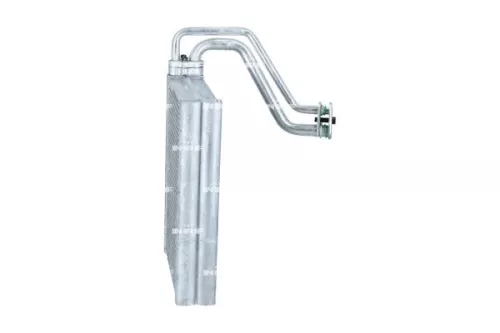 NRF Evaporator, air conditioning (36174)