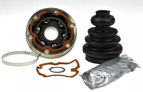 LÖBRO Joint Kit, drive shaft (306054)