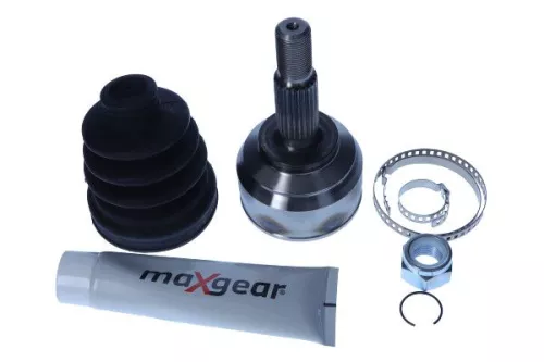 MAXGEAR Joint Kit, drive shaft (49-3099)