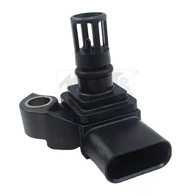 MEAT & DORIA Sensor, intake manifold pressure (823032)