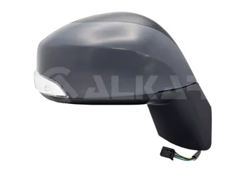 ALKAR Exterior Mirror (6139233)