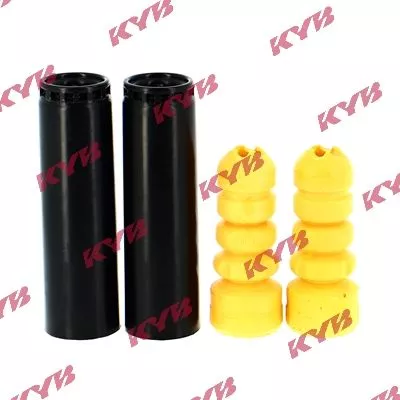 KYB Dust Cover Kit, shock absorber (910256)