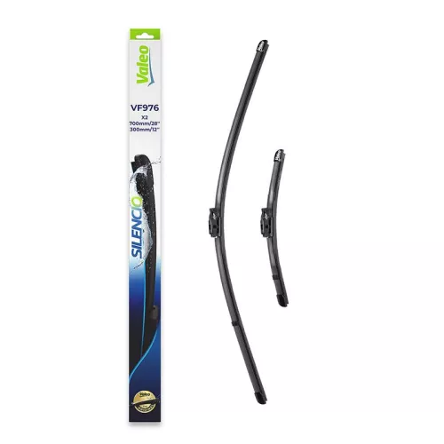 VALEO Wiper Blade (577976)