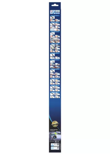 VALEO Wiper Blade (577976)