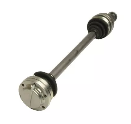 MAXGEAR Drive Shaft (49-2282)