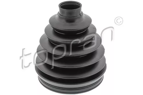 TOPRAN Bellow, drive shaft (110 215)